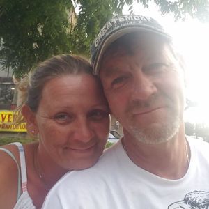 Meet your Posher, Vicky